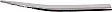 2011-2012 Honda Accord - 6-Piece Kit Grille Trim, Driver and Passenger Side, Upper and Lower, Chrome, Sedan, Includes (5) Grille Trim and (1) Grille Assembly