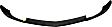 2013 Chevrolet Equinox - 3-Piece Kit Front, Lower Textured Bumper Cover, All Wheel Drive, CAPA Certified Includes (1) Bumper Cover and (2) Fog Light