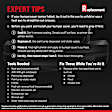 3-Piece Kit Front Primed Bumper Cover, CAPA Certified, Includes (1) Bumper Cover and (2) Fog Light