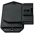 2004 Lexus GS300 - 2-Piece Kit Blower Motor,  Includes (1) Blower Motor and (1) Blower Motor Resistor
