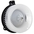 2004 Lexus GS300 - 2-Piece Kit Blower Motor,  Includes (1) Blower Motor and (1) Blower Motor Resistor