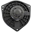 2008 Mitsubishi Outlander - 2-Piece Kit Blower Motor,  Includes (1) Blower Motor and (1) Blower Motor Resistor