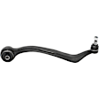 7-Piece Kit Axle Assembly - New 7-Piece Kit, 2.5L, 4Cyl, Includes (2) Brake Disc, (1) Brake Pad Set, (2) Control Arm and (2) Axle Assembly