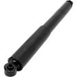 4-Piece Kit Front and Rear, Driver and Passenger Side Shock and Fully Loaded Strut, Crew Cab Pickup/Extended Cab Pickup, For Models without Electronic Suspension