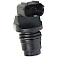 3-Piece Kit Crankshaft Position Sensor, Includes (2) Camshaft Position Sensor and (1) Crankshaft Position Sensor