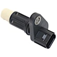3-Piece Kit Crankshaft Position Sensor, Includes (2) Camshaft Position Sensor and (1) Crankshaft Position Sensor