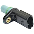 5-Piece Kit Crankshaft Position Sensor, Includes (1) Crankshaft Position Sensor and (4) Camshaft Position Sensor