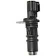 2005 Dodge Dakota - 2-Piece Kit Crankshaft Position Sensor, 4.7L 8Cyl,  Includes (1) Camshaft Position Sensor and (1) Crankshaft Position Sensor