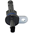 2-Piece Kit Crankshaft Position Sensor, Includes (1) Camshaft Position Sensor and (1) Crankshaft Position Sensor