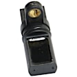 3-Piece Kit Crankshaft Position Sensor, Includes (2) Camshaft Position Sensor and (1) Crankshaft Position Sensor