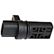 3-Piece Kit Crankshaft Position Sensor, Includes (2) Camshaft Position Sensor and (1) Crankshaft Position Sensor