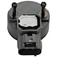 2-Piece Kit Crankshaft Position Sensor, Includes (1) Camshaft Position Sensor and (1) Crankshaft Position Sensor