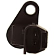 3-Piece Kit Crankshaft Position Sensor, Includes (2) Camshaft Position Sensor and (1) Crankshaft Position Sensor