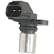 2003 Volvo S60 - 2-Piece Kit Crankshaft Position Sensor, 2.4L 5Cyl,  Includes (1) Camshaft Position Sensor and (1) Crankshaft Position Sensor