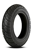 043291012B1 K329 Front/Rear Tire - 120/90-10 TL 4PR 56J 10301075