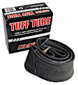 05180720T Universal Tire Tube, Sold Individually