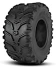 082991261C1 K299 Bear Claw Rear Tire - 26x11-12 6PR 55N TL 25492000
