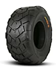 08572108DB1 K572 Road Go Rear Tire - 22x10-10 4PR 235I1043
