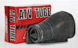 11087420 Universal Tire Tube, Sold Individually