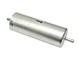 13-32-1-720-101 Fuel Filter