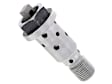 272-050-05-78 Engine Camshaft Variable Timing Sensor