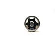 276-050-02-78 Engine Camshaft Variable Timing Sensor
