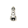 276-050-02-78 Engine Camshaft Variable Timing Sensor