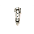 276-050-02-78 Engine Camshaft Variable Timing Sensor