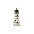 276-050-02-78 Engine Camshaft Variable Timing Sensor