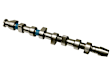 2003 Volkswagen Jetta - Camshaft, Sold Individually