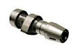 2003 Volkswagen Jetta - Camshaft, Sold Individually