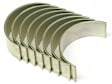 87 976 610 Rod Bearing Set (+ 0.25 mm) - Replaces OE Number 021-105-707-A