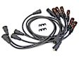 22 8533 045 Spark Plug Wire, Sold Individually