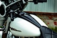 2025 Harley Davidson FLHTCUTG Tri Glide Ultra - Trim Kit - Sold Individually