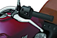7135 Direct Fit Lever Set