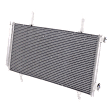 A/C Condenser
