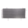 A/C Condenser