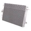 2018 Chevrolet Equinox - A/C Condenser, 4 Cyl 2.0L