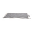 2018 Chevrolet Equinox - A/C Condenser, 4 Cyl 2.0L