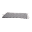 2018 Chevrolet Equinox - A/C Condenser, 4 Cyl 2.0L