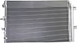 A/C Condenser