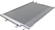 A/C Condenser