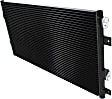 A/C Condenser