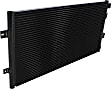 A/C Condenser