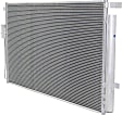 A/C Condenser