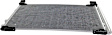2016 Lexus IS350 - A/C Condenser, 6 Cyl 3.5L