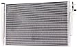 2016-2020 Chevrolet Malibu - A/C Condenser