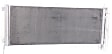2018 Toyota RAV4 - A/C Condenser, 4 Cyl 2.5L