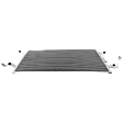 A/C Condenser, 5.0L, 8Cyl