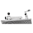 A/C Condenser, 5.0L, 8Cyl